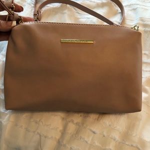 Steve Madden small purse 🌸 nwot